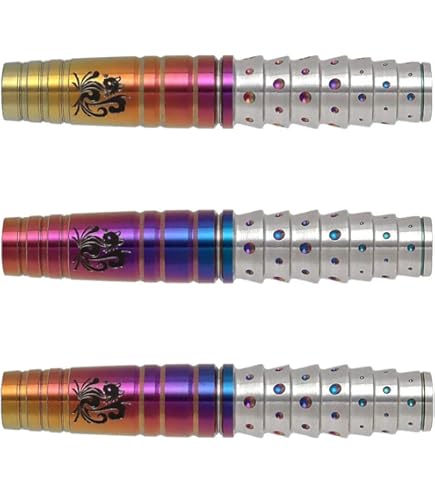 Amazon | TARGET 【ターゲット】 マヨ G4 森田真結子選手モデル